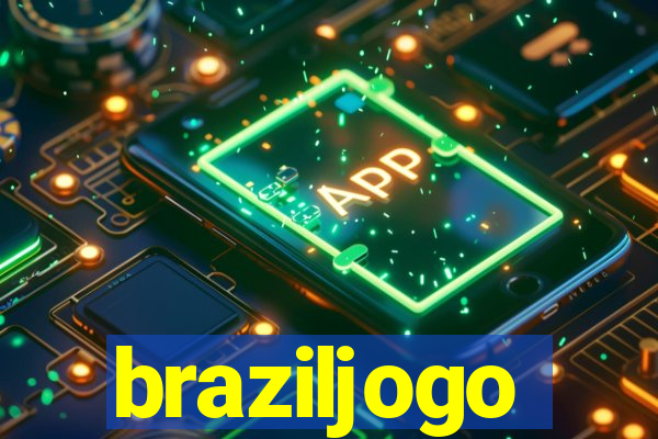 braziljogo