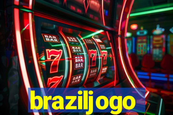braziljogo