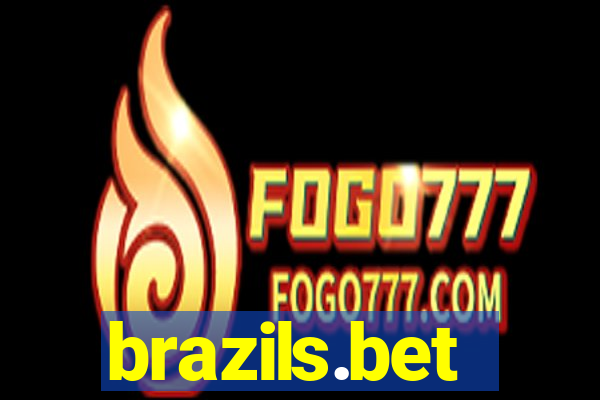 brazils.bet