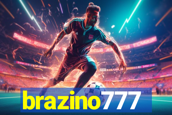 brazino777