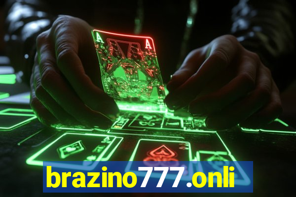 brazino777.online
