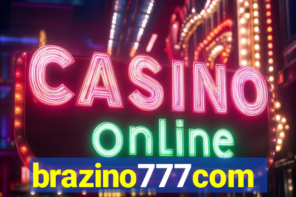 brazino777com