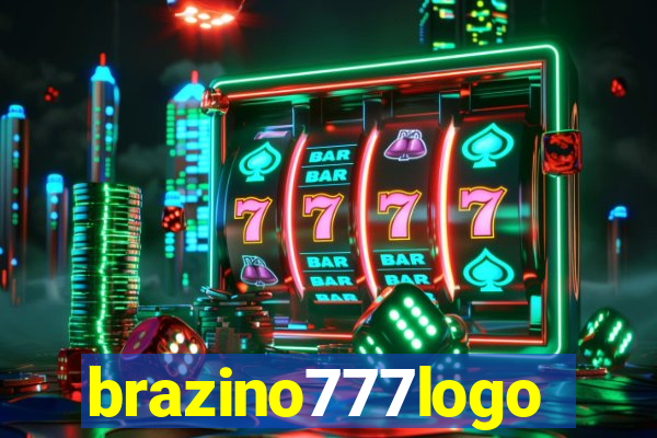 brazino777logo