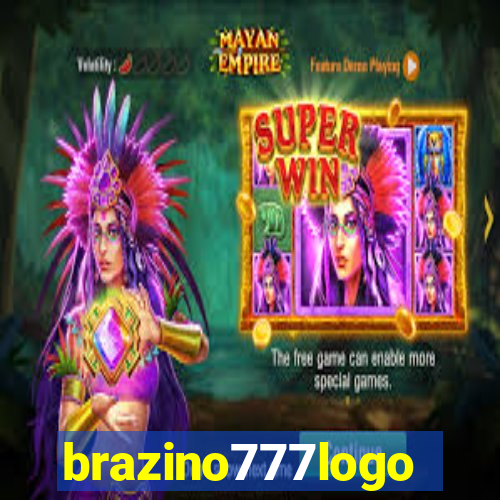 brazino777logo