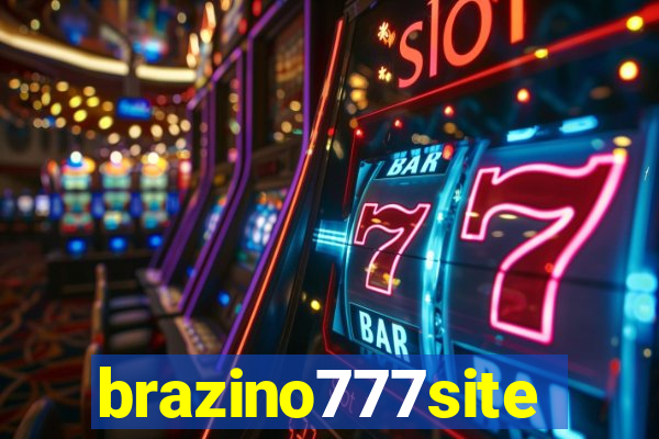 brazino777site