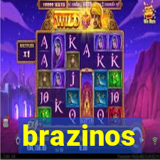 brazinos
