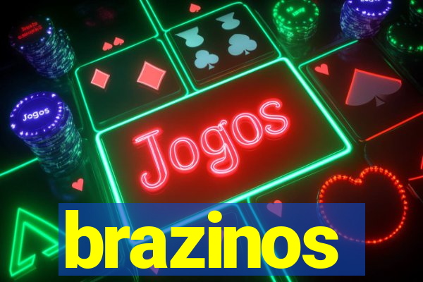 brazinos