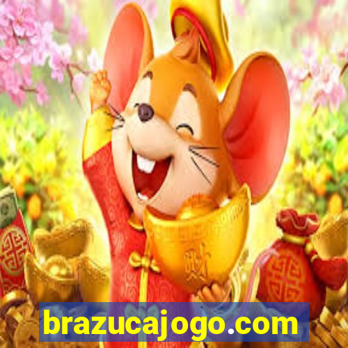 brazucajogo.com