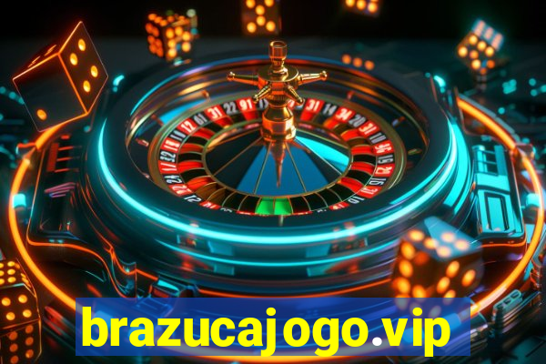 brazucajogo.vip