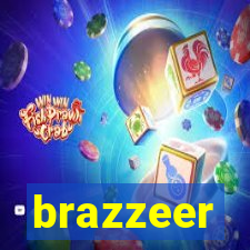 brazzeer