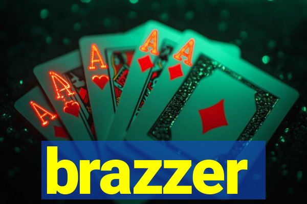 brazzer