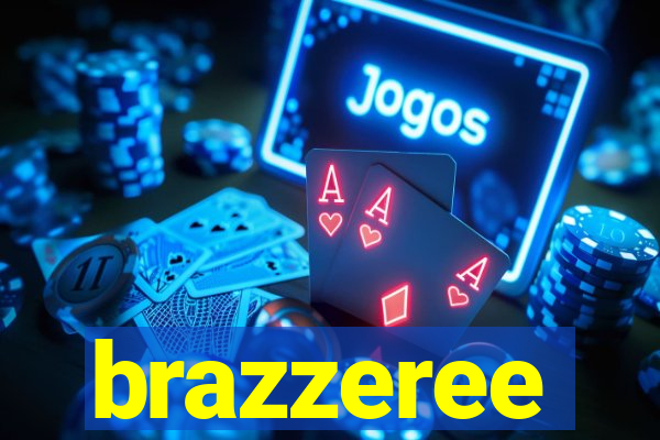 brazzeree
