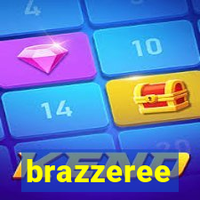 brazzeree