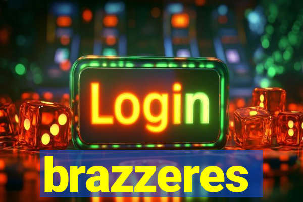 brazzeres