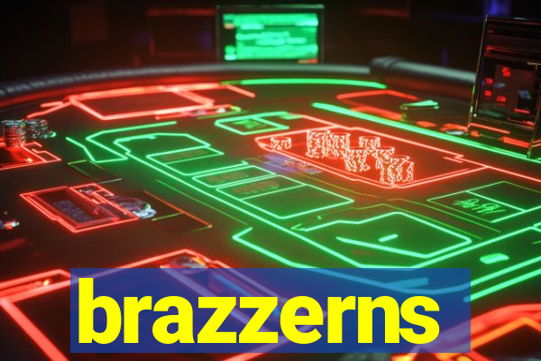 brazzerns