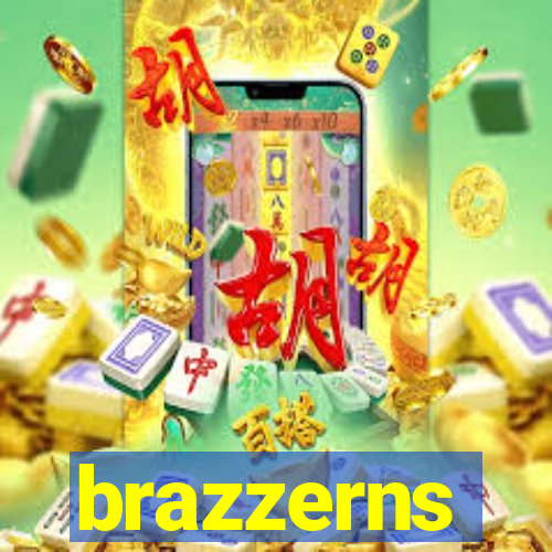 brazzerns