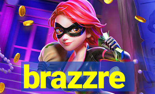 brazzre