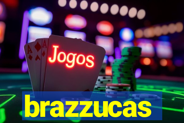 brazzucas