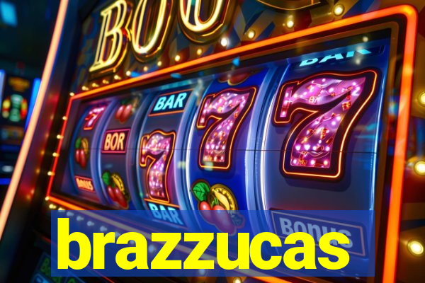 brazzucas