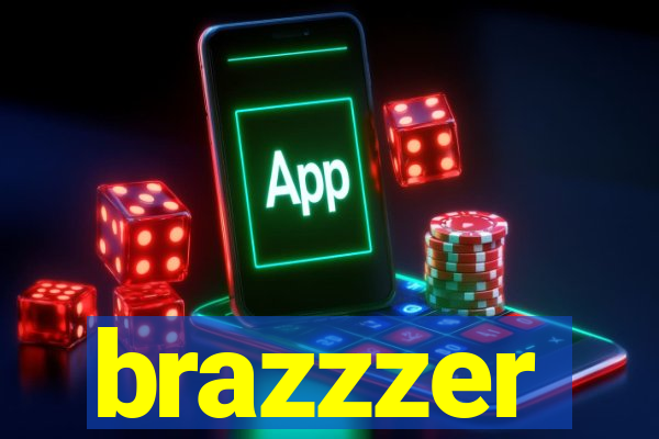 brazzzer