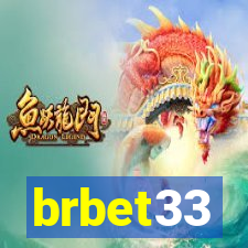 brbet33