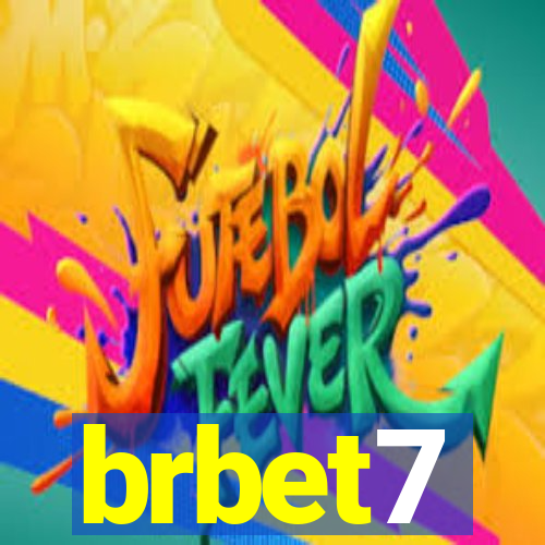 brbet7