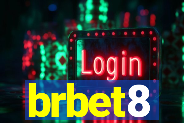 brbet8