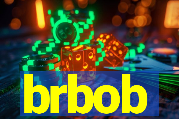 brbob