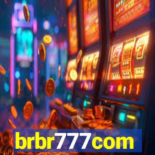 brbr777com