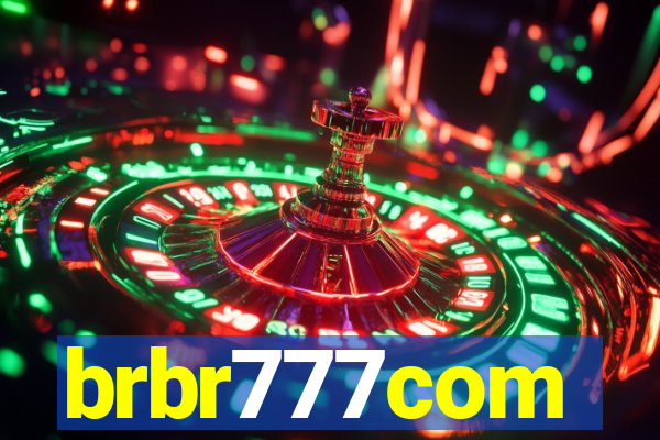 brbr777com