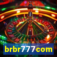 brbr777com