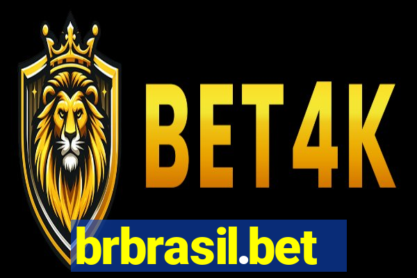 brbrasil.bet