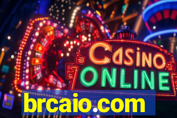 brcaio.com