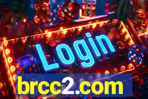 brcc2.com