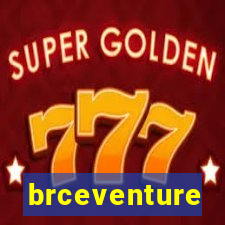 brceventure