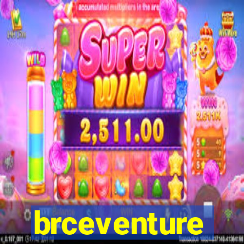 brceventure