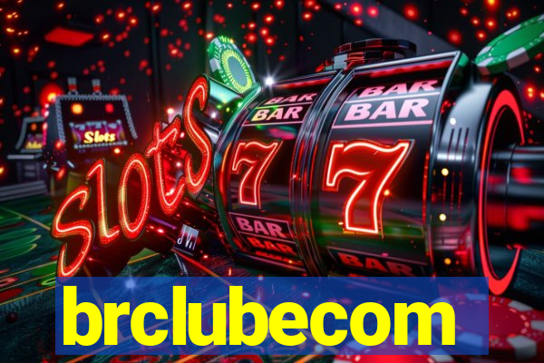 brclubecom