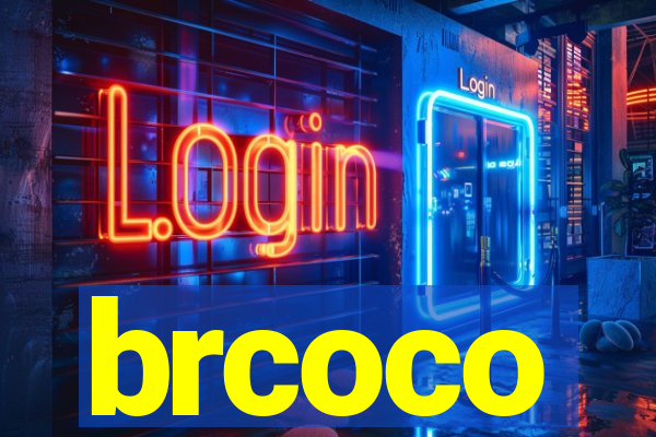 brcoco
