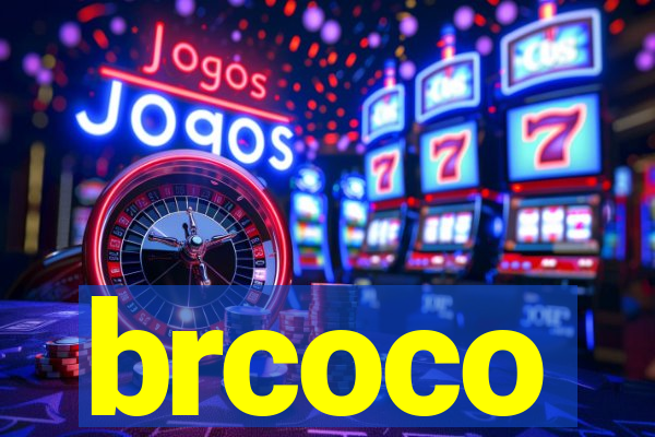 brcoco