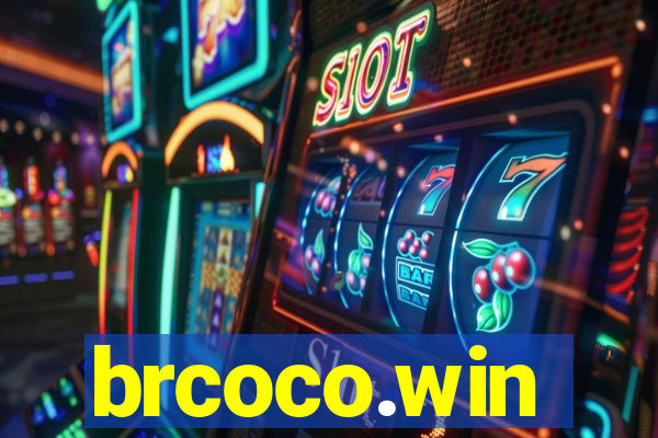 brcoco.win