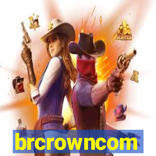 brcrowncom