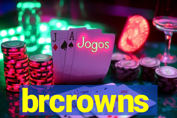 brcrowns