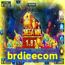 brdicecom