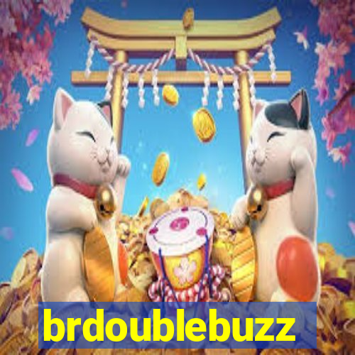 brdoublebuzz