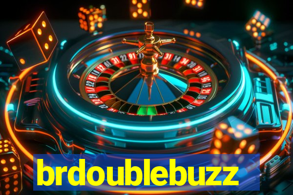 brdoublebuzz