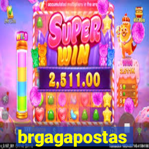 brgagapostas