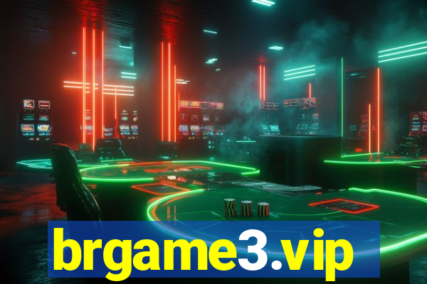 brgame3.vip