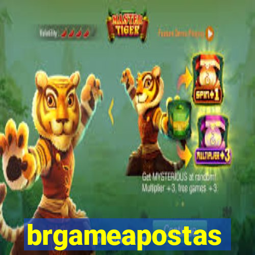 brgameapostas