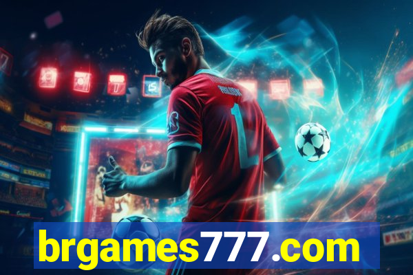 brgames777.com