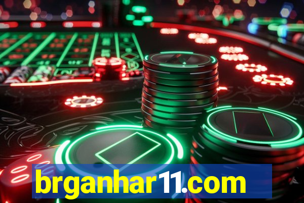 brganhar11.com